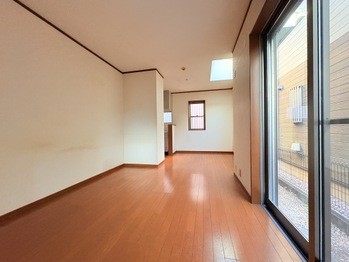 detached 東京都町田市森野１丁目31-10　渋谷グリーンテラスⅡ1F