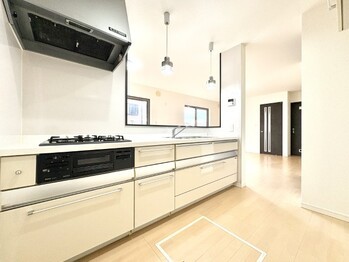 detached 東京都町田市森野１丁目31-10　渋谷グリーンテラスⅡ1F