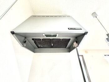 detached 東京都町田市森野１丁目31-10　渋谷グリーンテラスⅡ1F