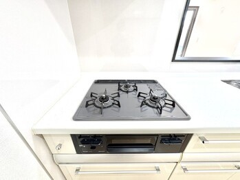 detached 東京都町田市森野１丁目31-10　渋谷グリーンテラスⅡ1F