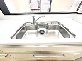 detached 東京都町田市森野１丁目31-10　渋谷グリーンテラスⅡ1F