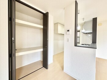 detached 東京都町田市森野１丁目31-10　渋谷グリーンテラスⅡ1F