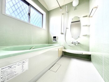 detached 東京都町田市森野１丁目31-10　渋谷グリーンテラスⅡ1F