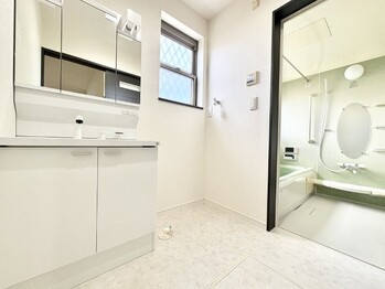 detached 東京都町田市森野１丁目31-10　渋谷グリーンテラスⅡ1F