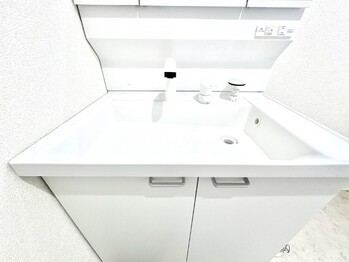 detached 東京都町田市森野１丁目31-10　渋谷グリーンテラスⅡ1F