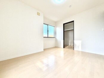 detached 東京都町田市森野１丁目31-10　渋谷グリーンテラスⅡ1F