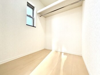 detached 東京都町田市森野１丁目31-10　渋谷グリーンテラスⅡ1F