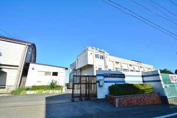 detached 東京都町田市森野１丁目31-10　渋谷グリーンテラスⅡ1F