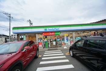 detached 東京都町田市森野１丁目31-10　渋谷グリーンテラスⅡ1F