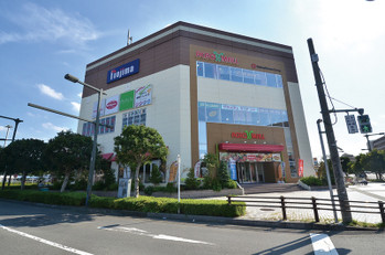 detached 東京都町田市森野１丁目31-10　渋谷グリーンテラスⅡ1F