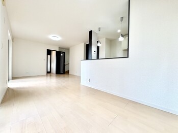 detached 東京都町田市森野１丁目31-10　渋谷グリーンテラスⅡ1F