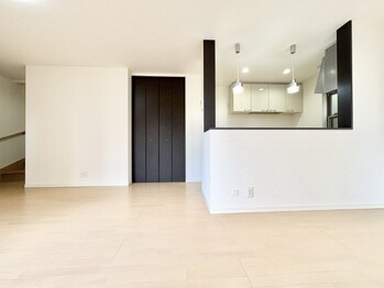 detached 東京都町田市森野１丁目31-10　渋谷グリーンテラスⅡ1F