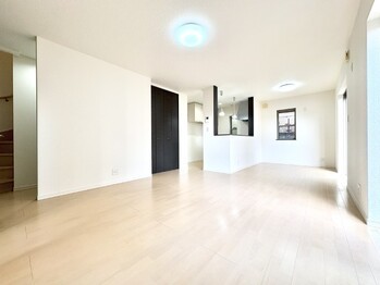 detached 東京都町田市森野１丁目31-10　渋谷グリーンテラスⅡ1F