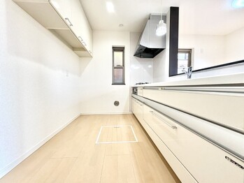 detached 東京都町田市森野１丁目31-10　渋谷グリーンテラスⅡ1F