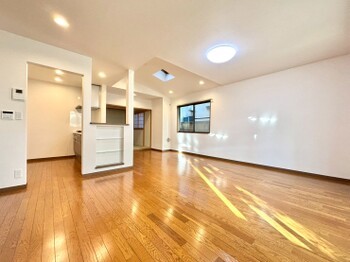 detached 東京都町田市森野１丁目31-10　渋谷グリーンテラスⅡ1F