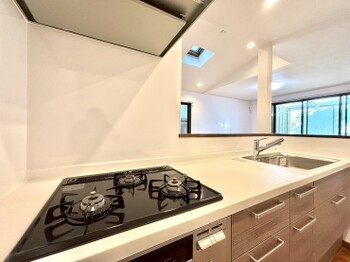 detached 東京都町田市森野１丁目31-10　渋谷グリーンテラスⅡ1F