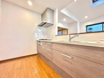 detached 東京都町田市森野１丁目31-10　渋谷グリーンテラスⅡ1F