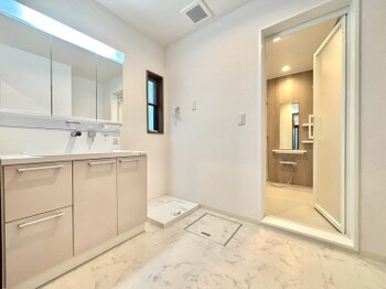 detached 東京都町田市森野１丁目31-10　渋谷グリーンテラスⅡ1F