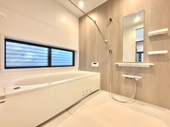 detached 東京都町田市森野１丁目31-10　渋谷グリーンテラスⅡ1F