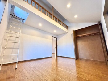 detached 東京都町田市森野１丁目31-10　渋谷グリーンテラスⅡ1F