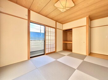 detached 東京都町田市森野１丁目31-10　渋谷グリーンテラスⅡ1F