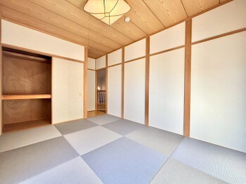 detached 東京都町田市森野１丁目31-10　渋谷グリーンテラスⅡ1F