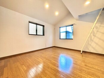 detached 東京都町田市森野１丁目31-10　渋谷グリーンテラスⅡ1F