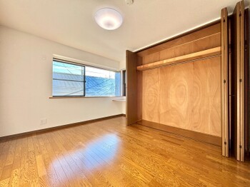 detached 東京都町田市森野１丁目31-10　渋谷グリーンテラスⅡ1F