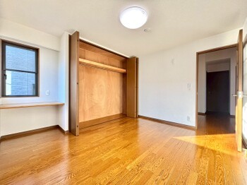 detached 東京都町田市森野１丁目31-10　渋谷グリーンテラスⅡ1F