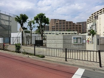detached 東京都町田市森野１丁目31-10　渋谷グリーンテラスⅡ1F