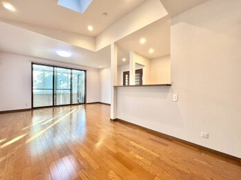 detached 東京都町田市森野１丁目31-10　渋谷グリーンテラスⅡ1F