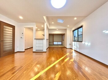 detached 東京都町田市森野１丁目31-10　渋谷グリーンテラスⅡ1F