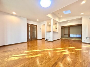 detached 東京都町田市森野１丁目31-10　渋谷グリーンテラスⅡ1F