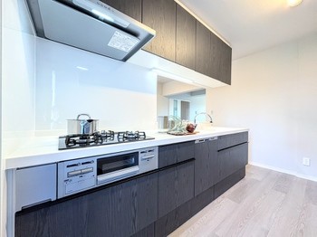 apartment 東京都町田市森野１丁目31-10　渋谷グリーンテラスⅡ1F