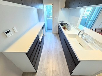 apartment 東京都町田市森野１丁目31-10　渋谷グリーンテラスⅡ1F