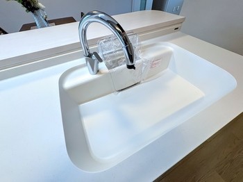 apartment 東京都町田市森野１丁目31-10　渋谷グリーンテラスⅡ1F