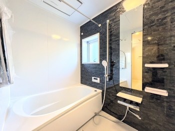 apartment 東京都町田市森野１丁目31-10　渋谷グリーンテラスⅡ1F