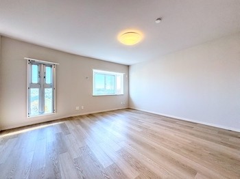 apartment 東京都町田市森野１丁目31-10　渋谷グリーンテラスⅡ1F