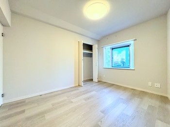 apartment 東京都町田市森野１丁目31-10　渋谷グリーンテラスⅡ1F
