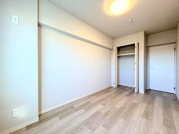 apartment 東京都町田市森野１丁目31-10　渋谷グリーンテラスⅡ1F