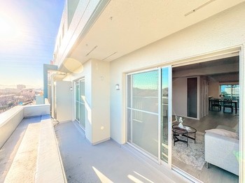 apartment 東京都町田市森野１丁目31-10　渋谷グリーンテラスⅡ1F