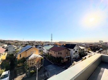 apartment 東京都町田市森野１丁目31-10　渋谷グリーンテラスⅡ1F