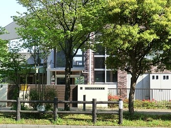 apartment 東京都町田市森野１丁目31-10　渋谷グリーンテラスⅡ1F