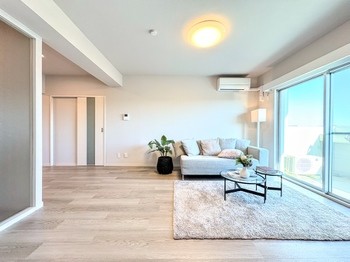 apartment 東京都町田市森野１丁目31-10　渋谷グリーンテラスⅡ1F