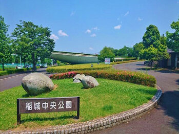 apartment 東京都町田市森野１丁目31-10　渋谷グリーンテラスⅡ1F