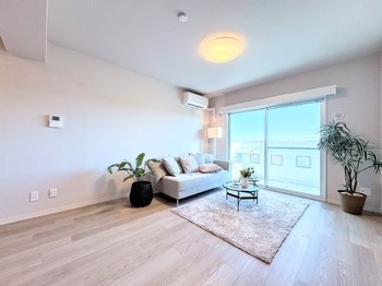 apartment 東京都町田市森野１丁目31-10　渋谷グリーンテラスⅡ1F
