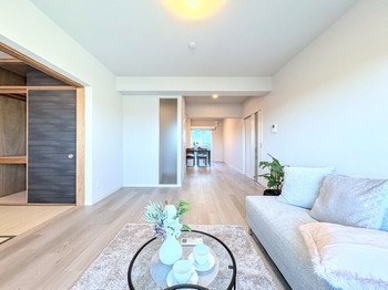 apartment 東京都町田市森野１丁目31-10　渋谷グリーンテラスⅡ1F