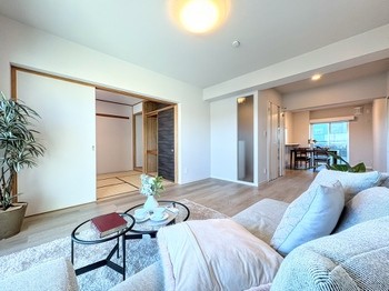 apartment 東京都町田市森野１丁目31-10　渋谷グリーンテラスⅡ1F
