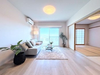 apartment 東京都町田市森野１丁目31-10　渋谷グリーンテラスⅡ1F