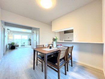 apartment 東京都町田市森野１丁目31-10　渋谷グリーンテラスⅡ1F